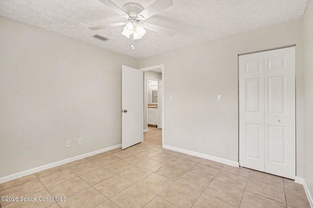 1580 South Street, Titusville, FL 32780