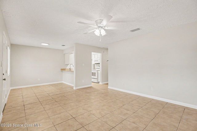 1580 South Street, Titusville, FL 32780
