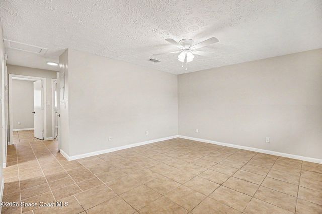 1580 South Street, Titusville, FL 32780
