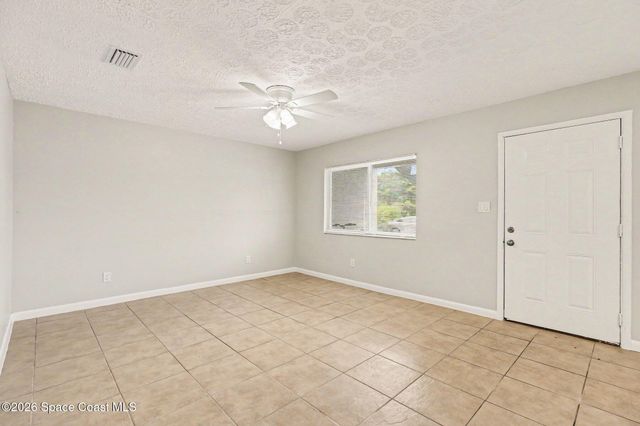 1580 South Street, Titusville, FL 32780