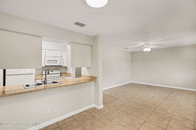 1580 South Street, Titusville, FL 32780