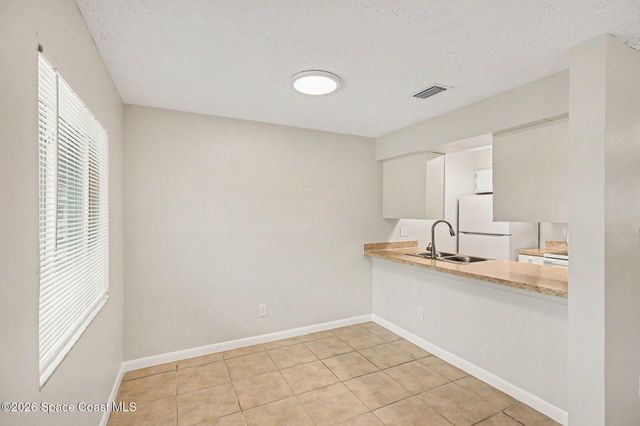 1580 South Street, Titusville, FL 32780