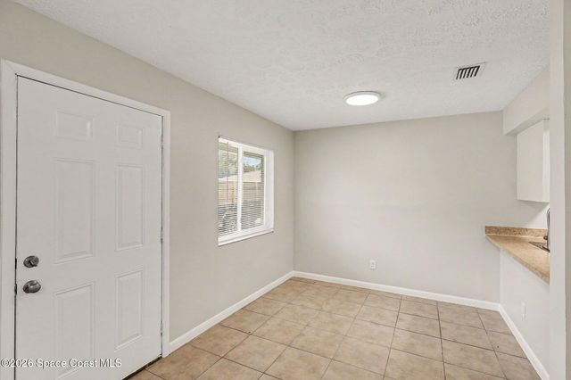 1580 South Street, Titusville, FL 32780