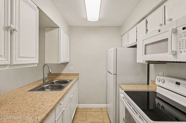 1580 South Street, Titusville, FL 32780