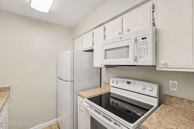 1580 South Street, Titusville, FL 32780