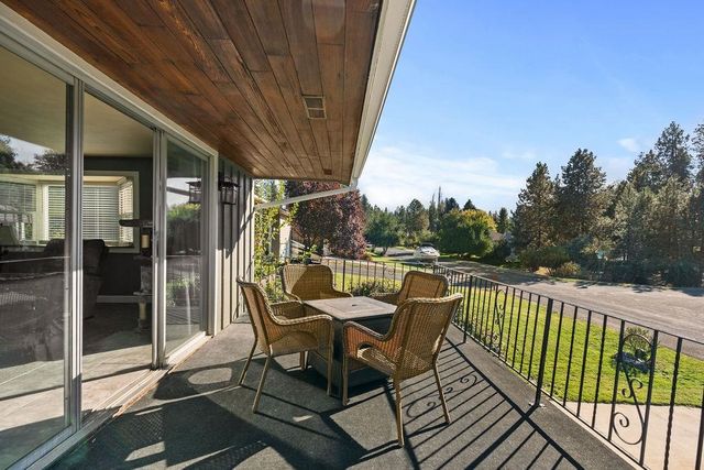 13811 S Finney St, Medical Lake, WA 99022