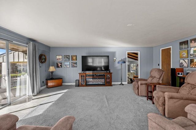 13811 S Finney St, Medical Lake, WA 99022