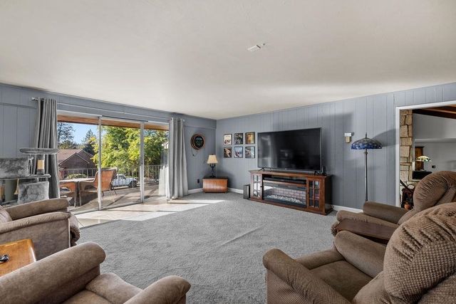 13811 S Finney St, Medical Lake, WA 99022