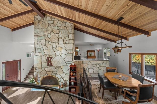 13811 S Finney St, Medical Lake, WA 99022