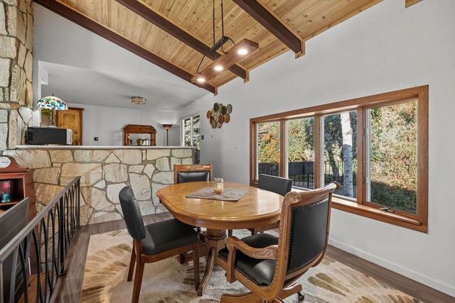 13811 S Finney St, Medical Lake, WA 99022