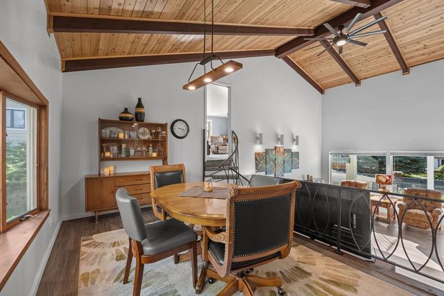 13811 S Finney St, Medical Lake, WA 99022