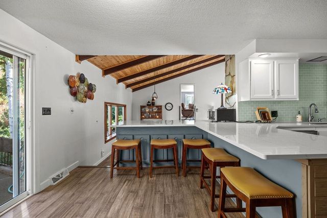 13811 S Finney St, Medical Lake, WA 99022