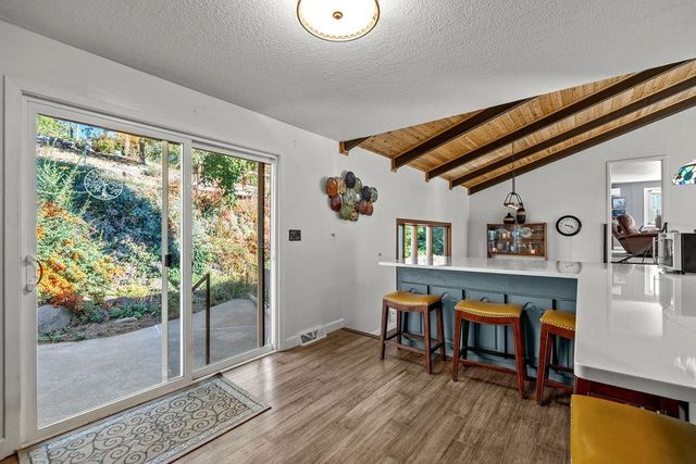 13811 S Finney St, Medical Lake, WA 99022