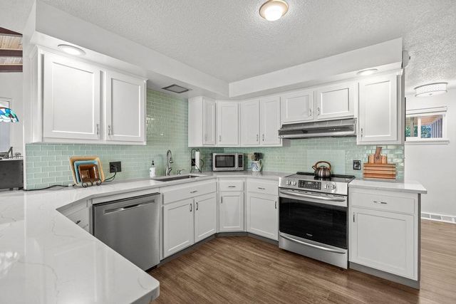 13811 S Finney St, Medical Lake, WA 99022