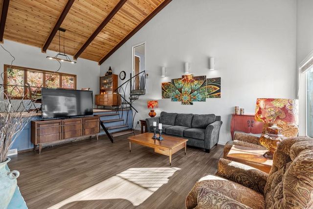 13811 S Finney St, Medical Lake, WA 99022