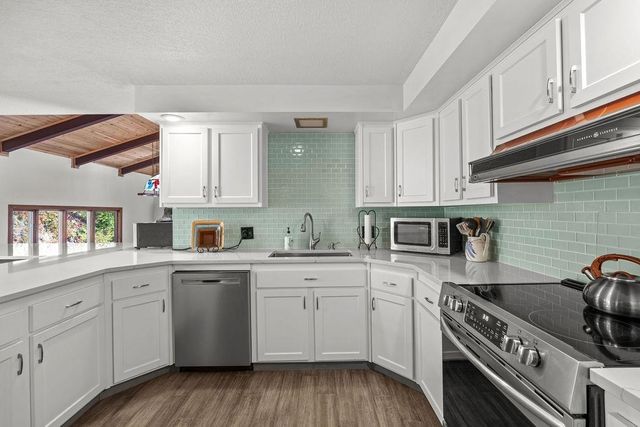 13811 S Finney St, Medical Lake, WA 99022