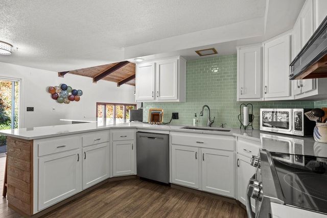 13811 S Finney St, Medical Lake, WA 99022