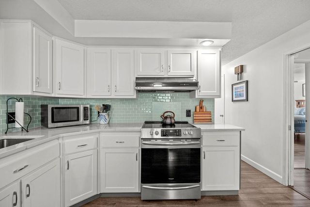 13811 S Finney St, Medical Lake, WA 99022