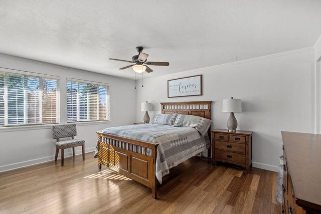 13811 S Finney St, Medical Lake, WA 99022