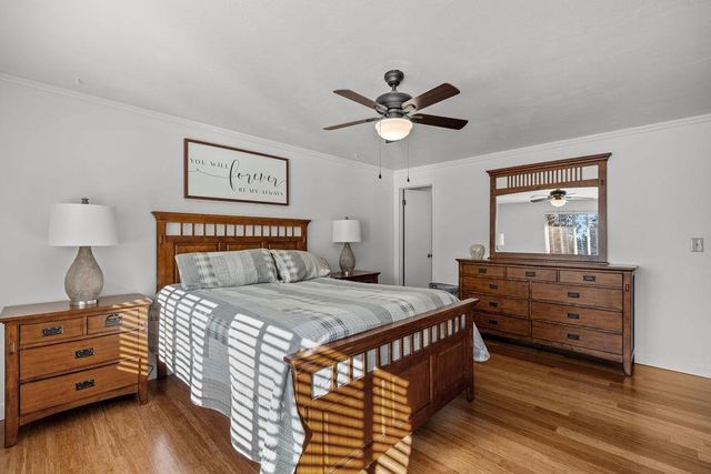 13811 S Finney St, Medical Lake, WA 99022