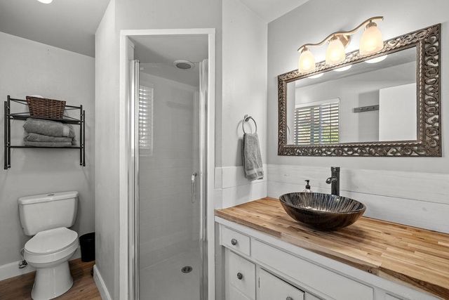 13811 S Finney St, Medical Lake, WA 99022