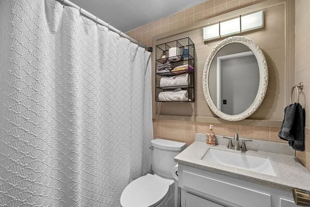 13811 S Finney St, Medical Lake, WA 99022