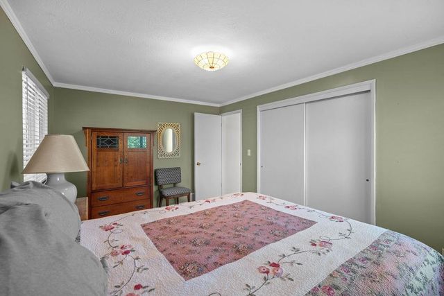 13811 S Finney St, Medical Lake, WA 99022