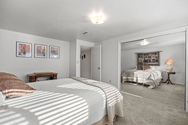 13811 S Finney St, Medical Lake, WA 99022