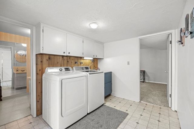 13811 S Finney St, Medical Lake, WA 99022