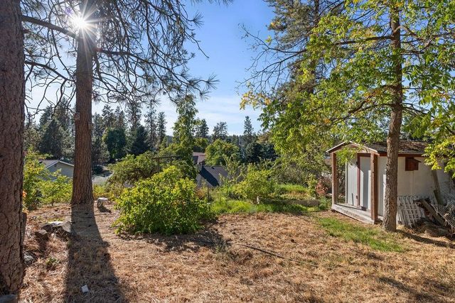 13811 S Finney St, Medical Lake, WA 99022