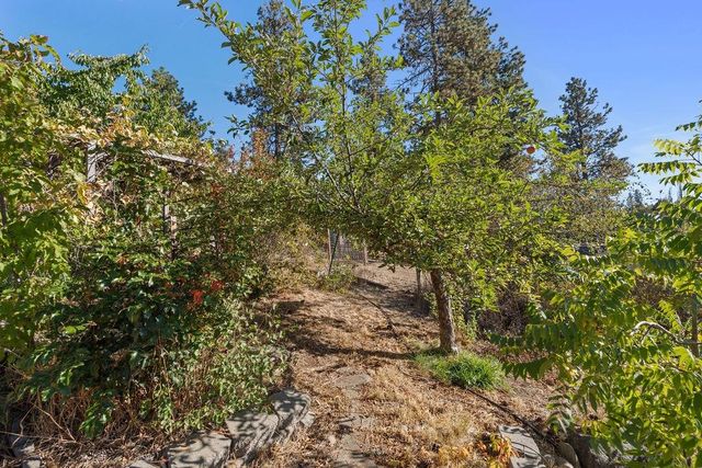 13811 S Finney St, Medical Lake, WA 99022