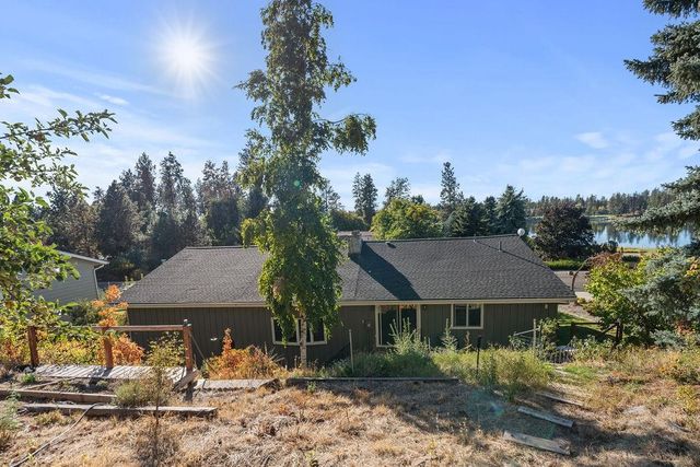 13811 S Finney St, Medical Lake, WA 99022
