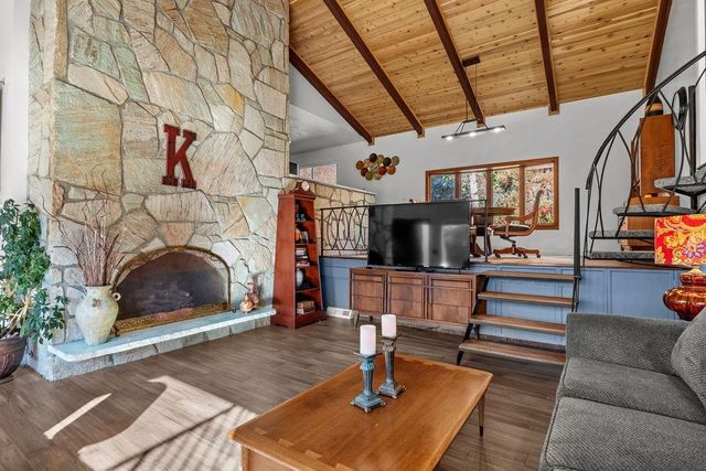 13811 S Finney St, Medical Lake, WA 99022