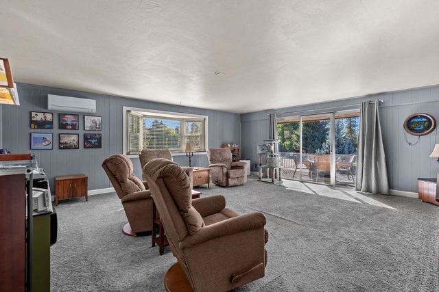 13811 S Finney St, Medical Lake, WA 99022