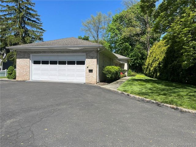 142 Oakland Avenue, Harrison, NY 10528