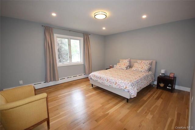 142 Oakland Avenue, Harrison, NY 10528