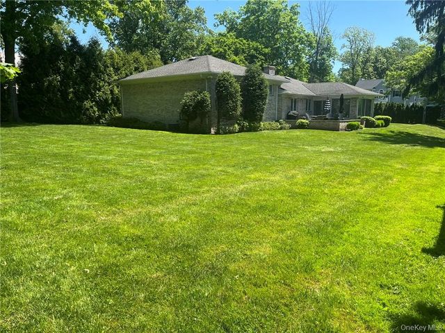 142 Oakland Avenue, Harrison, NY 10528