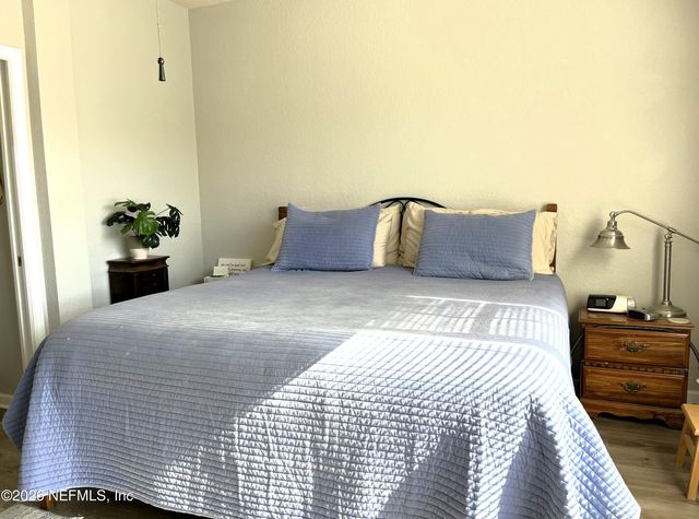 435 LA TRAVESIA FLORA 204, St. Augustine, FL 32095