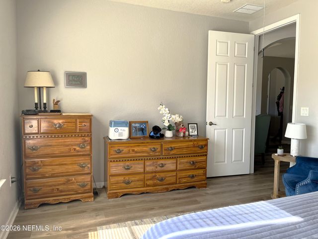 435 LA TRAVESIA FLORA 204, St. Augustine, FL 32095