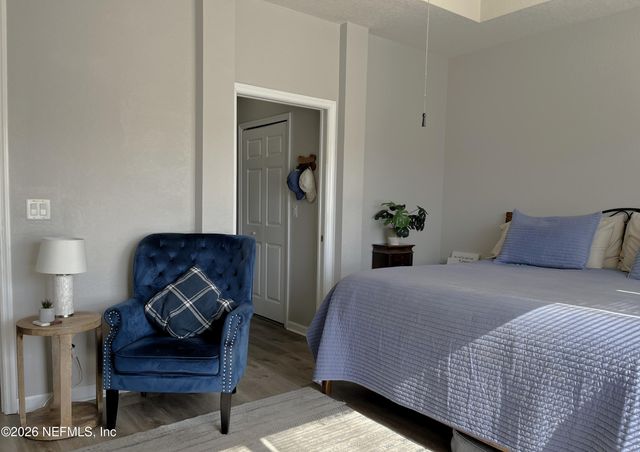 435 LA TRAVESIA FLORA 204, St. Augustine, FL 32095