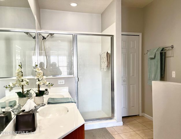 435 LA TRAVESIA FLORA 204, St. Augustine, FL 32095