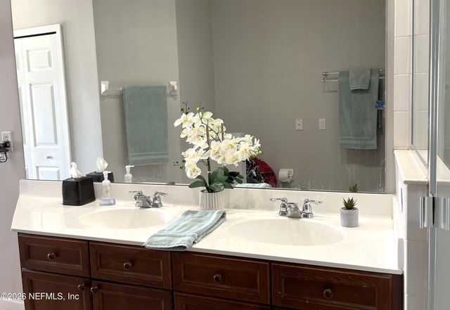 435 LA TRAVESIA FLORA 204, St. Augustine, FL 32095