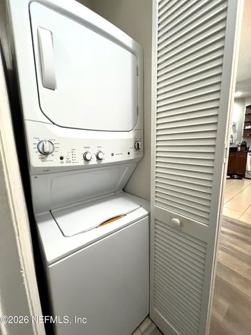 435 LA TRAVESIA FLORA 204, St. Augustine, FL 32095