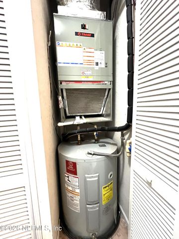 435 LA TRAVESIA FLORA 204, St. Augustine, FL 32095