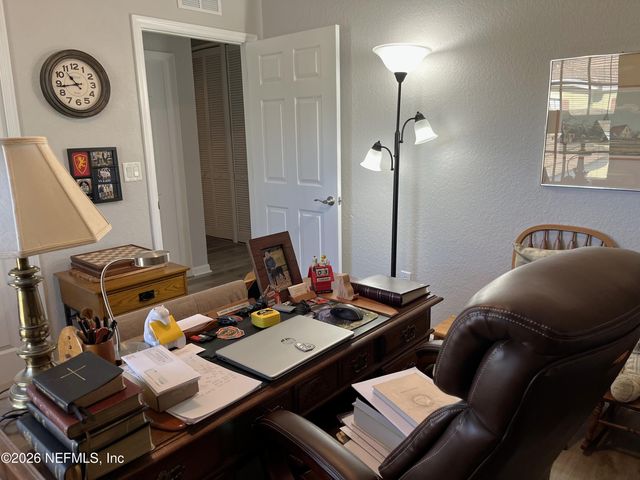 435 LA TRAVESIA FLORA 204, St. Augustine, FL 32095