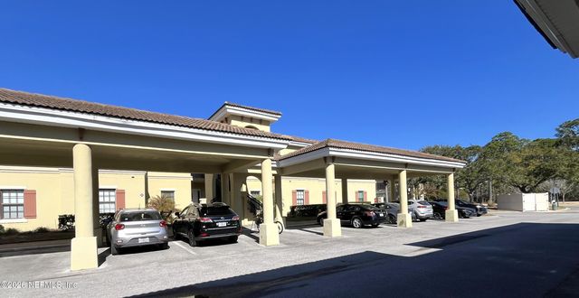 435 LA TRAVESIA FLORA 204, St. Augustine, FL 32095