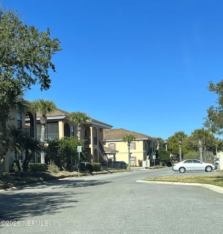 435 LA TRAVESIA FLORA 204, St. Augustine, FL 32095
