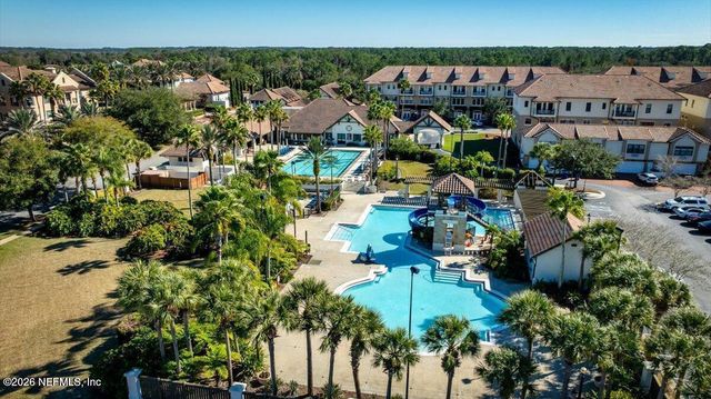 435 LA TRAVESIA FLORA 204, St. Augustine, FL 32095