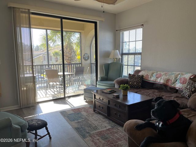 435 LA TRAVESIA FLORA 204, St. Augustine, FL 32095