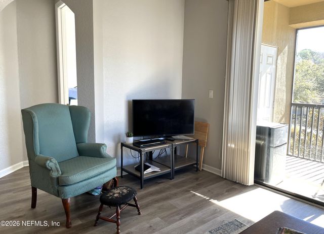 435 LA TRAVESIA FLORA 204, St. Augustine, FL 32095